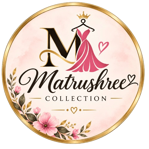 Matrushree Collection